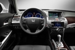 Présentation de la Honda Crosstour année de modèle 2017 photo 4