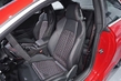 Le sport et le confort dans la nouvelle Audi RS5 Coupé photo 6