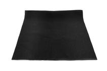 Matériau d'étanchéité Sound Absorber 5mm (75cm x 100cm) photo 2