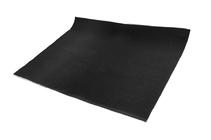 Matériau d'étanchéité Sound Absorber 5mm (75cm x 100cm) photo 3