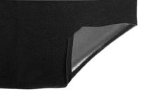 Matériau d'étanchéité Sound Absorber 5mm (75cm x 100cm) photo 1