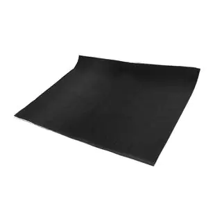 Matériau d'étanchéité Sound Absorber 5mm (75cm x 100cm) photo 3