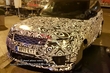 Le nouveau Range Rover Sport a été vu sur les routes de l’Allemagne photo 2