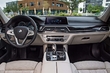 BMW compléter le septième d’une série de modèles hybrides photo 4