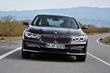 BMW compléter le septième d’une série de modèles hybrides photo 3