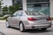 BMW compléter le septième d’une série de modèles hybrides photo 2
