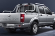 Peugeot lancera pick-up en collaboration avec les chinois photo 2