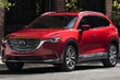 Le crossover Mazda CX-8 sera disponible au Japon photo 2