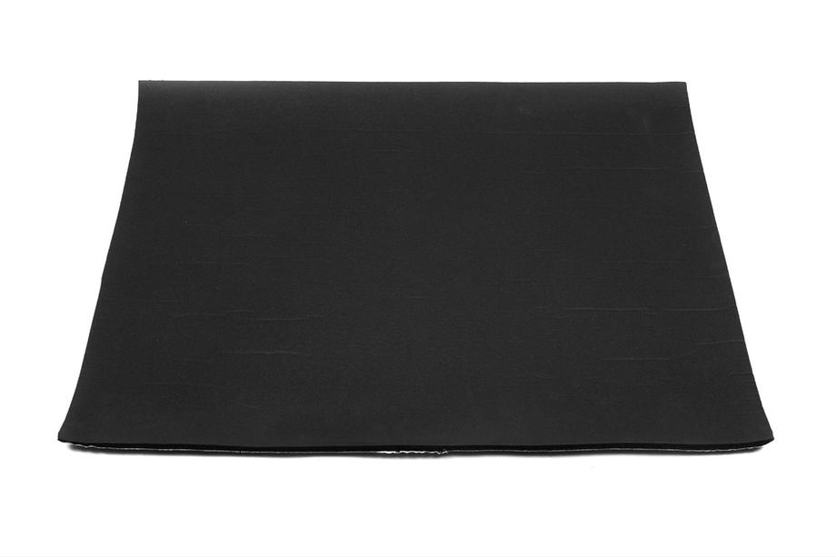 Isolation phonique et thermique Ultimate Soft (50cm x 75cm) Photo 2