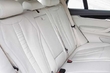 Présentation de la BMW X5 année de modèle 2017 photo 5