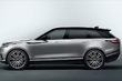 Range Rover recevra une nouvelle solution technique photo 1