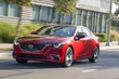 Présentation de la nouvelle Mazda 6 en 2018 photo 3