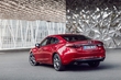Présentation de la nouvelle Mazda 6 en 2018 photo 2