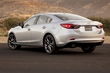 Présentation de la nouvelle Mazda 6 en 2018 photo 6