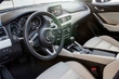 Présentation de la nouvelle Mazda 6 en 2018 photo 4