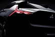 Acier de connaître les détails de l’héritier de la Mitsubishi Lancer Evolution photo 3