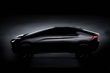 Acier de connaître les détails de l’héritier de la Mitsubishi Lancer Evolution photo 2