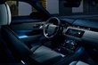 Présentation d’un nouveau suv Land Rover Velar photo 7