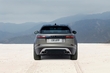 Présentation d’un nouveau suv Land Rover Velar photo 4