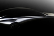 Mazda prépare à l’exposition de deux concept photo 1