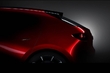 Mazda prépare à l’exposition de deux concept photo 3