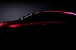 Mazda prépare à l’exposition de deux concept photo 2