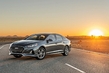 Présentation de la berline Hyundai Sonata année de modèle 2018 photo 2