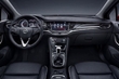 Présentation du nouveau crossover Opel Grandland X photo 4