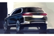 BMW X5 en 2019 recevra moteurs modernisés photo 1