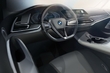 BMW X5 en 2019 recevra moteurs modernisés photo 2