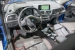 Bavarois de la tradition dans la berline BMW 1-Series photo 4
