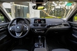 Bavarois de la tradition dans la berline BMW 1-Series photo 5