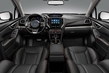 Examen de la Subaru XV de l’année modèle 2018 photo 5