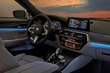Découvrez la nouvelle BMW 6 Series photo 6