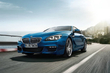 Découvrez la nouvelle BMW 6 Series photo 2