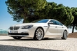 Découvrez la nouvelle BMW 6 Series photo 4