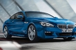 Découvrez la nouvelle BMW 6 Series photo 1