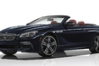 Découvrez la nouvelle BMW 6 Series photo 3