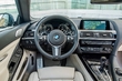 Découvrez la nouvelle BMW 6 Series photo 5
