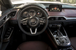 Le nouveau crossover Mazda CX-8 photo 5