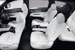 Le nouveau crossover Mazda CX-8 photo 6