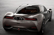 Yamaha vous montrera sa première voiture photo 2