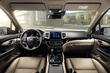 Présentation de la troisième génération du Honda Pilot photo 4