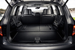 Présentation de la troisième génération du Honda Pilot photo 6
