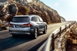 Présentation de la troisième génération du Honda Pilot photo 2