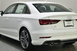 Analyse et mise à jour de l’Audi A3 photo 4