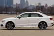 Analyse et mise à jour de l’Audi A3 photo 3