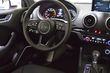 Analyse et mise à jour de l’Audi A3 photo 5