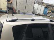 Renault Scenic/Grand 2003-2009 Barres de Toit Chromées (2 pcs) photo 6