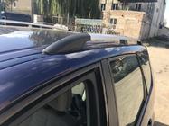 Renault Scenic/Grand 2003-2009 Barres de Toit Chromées (2 pcs) photo 3
